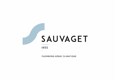 SAUVAGET à Nanterre