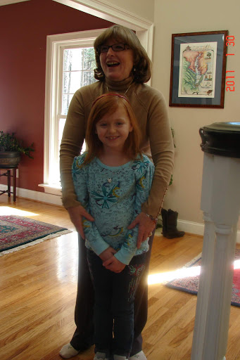 Tattoo Shop «K & B Tattooing IV», reviews and photos, 7424 Brook Rd, Richmond, VA 23227, USA