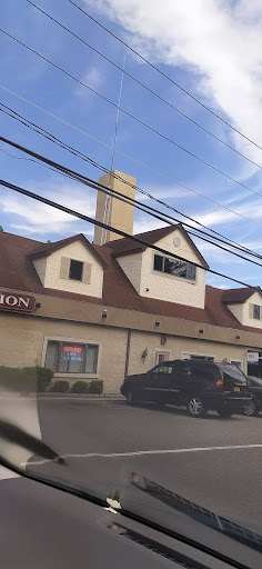 Auto Body Shop «Royal Collision Corp», reviews and photos, 180 N Country Rd #2, Mt Sinai, NY 11766, USA