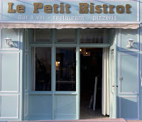 Photos du propriétaire du LE PETIT BISTROT à Auriol - n°1
