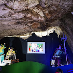 Photo n°13 de l'avis de Alex.. fait le 05/05/2021 à 07:19 sur le  Hotel Schloss Hornberg à Hornberg