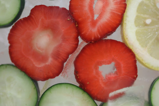 Caterer «SOHO TACO | Gourmet Taco Catering & Food Truck», reviews and photos, 132 E Dyer Rd, Santa Ana, CA 92707, USA