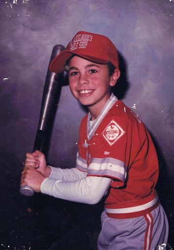 Electronics Store «Eid TV», reviews and photos, 2556 Telegraph Ave #2, Berkeley, CA 94704, USA