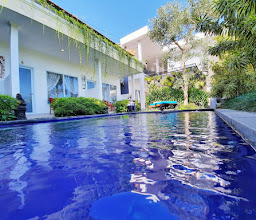 Mesare Guest House photo