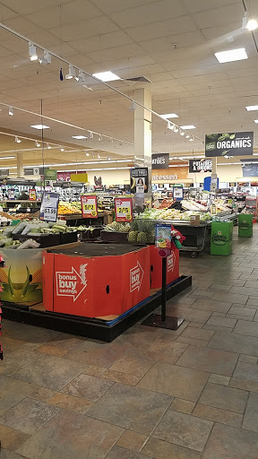 Grocery Store «Stop & Shop», reviews and photos, 31-06 Farrington St, Flushing, NY 11354, USA