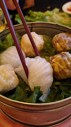 Photo n°95 de Phở Passion à Paris ()