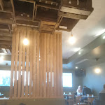 Photo n°3 de l'avis de Moha.e fait le 05/01/2019 à 13:57 sur le restaurants Ile aux Saveurs à Colmar