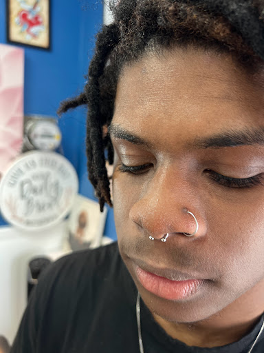 Explore tattoo ideas hombres, creative tattoo ideas in West Babylon, available at Bizzy Empire Tattoo