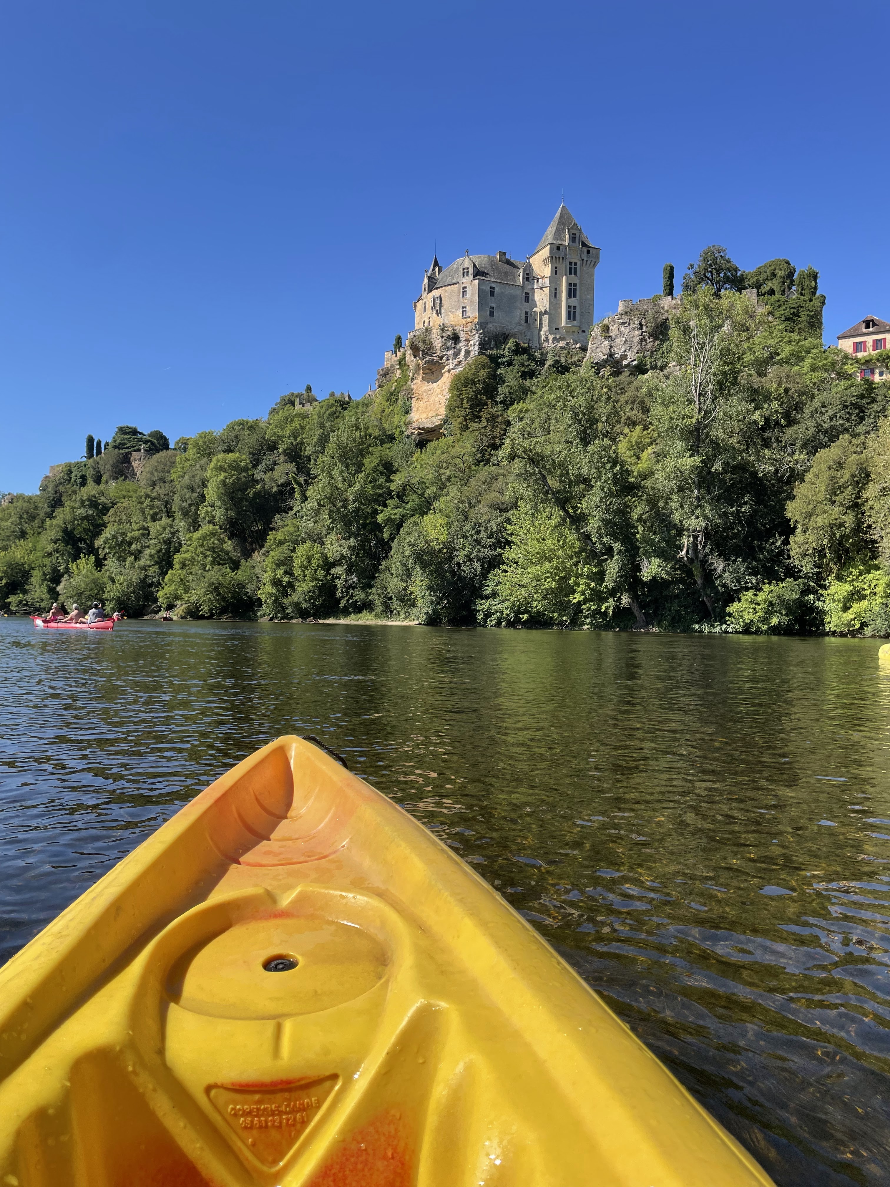 Photo n° 1 de l'avis de Stéphane. fait le 10/08/2023 à 12:18