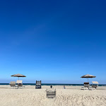 Photo n°2 de l'avis de Joerg.t fait le 25/03/2024 à 21:03 sur le  Playa Caribe 217-218 à Cervia