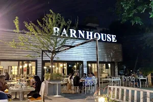 Barnhouse image
