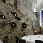 Photo n°3 de l'avis de Orsola.l fait le 04/01/2020 à 07:48 sur le  La Grotta à Brisighella