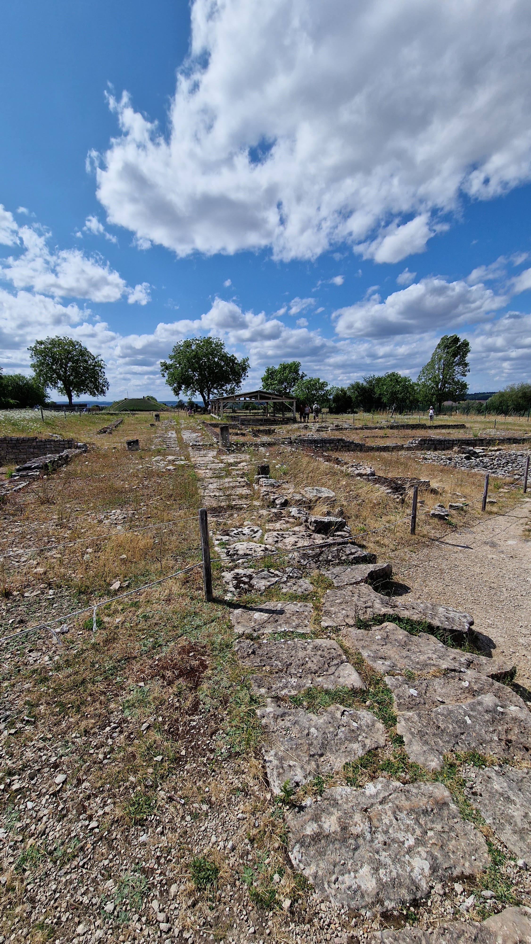 Photo n° 4 de l'avis de Emilie.. fait le 24/07/2023 à 20:50