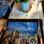 Photo n°1 de l'avis de Domenico.e fait le 24/05/2022 à 06:30 sur le  Osteria la Juta à Ospedaletto D'alpinolo