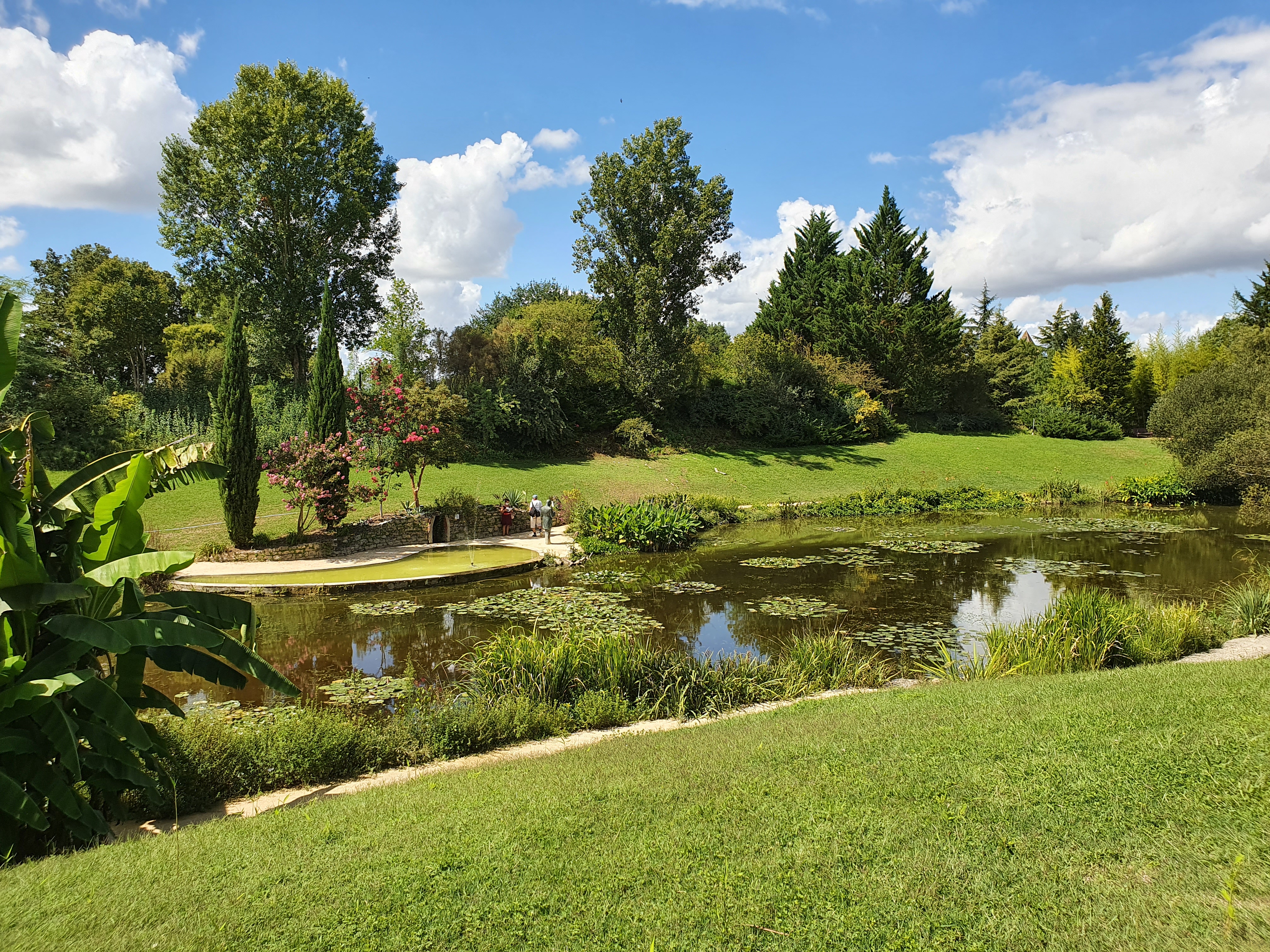 Photo n° 3 de l'avis de Christine.i fait le 23/08/2020 à 15:37
