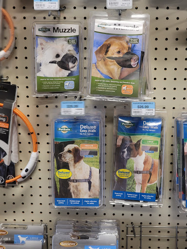 Home Improvement Store «Tractor Supply Co.», reviews and photos, 5940 New Jesup Hwy, Brunswick, GA 31523, USA