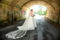 Photography by Frank E. King - Photo 7 - Car repair in York Haven, PA, Harrisburg