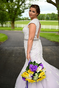 McKenna Lee Photography - Photo 6 - Car repair in , Overland Park