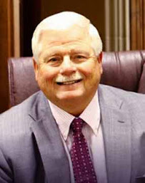 Chase & Walls PLLC - Photo 5 - Car repair in Abilene, TX, Abilene