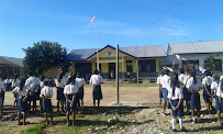 Foto SMA  Negeri Lewa Tidahu, Kabupaten Sumba Timur