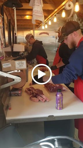 Butcher Shop «T & T Meats», reviews and photos, 399 Hwy 81, McDonough, GA 30253, USA