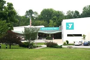 YMCA of Monroe County - Southeast image