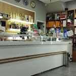 Photo n°1 de l'avis de Alex.a fait le 12/11/2023 à 09:15 sur le  Café HB 1969 à Genoa