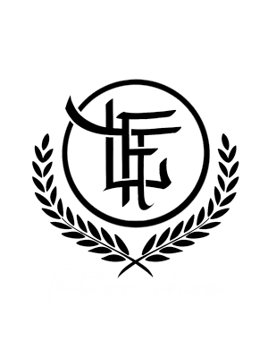 La Famille Tattoo Shop à Rennes