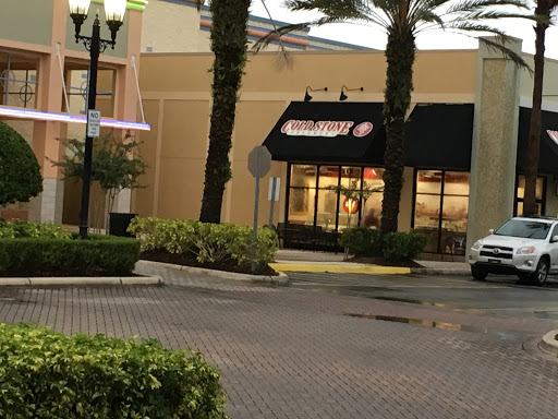 Ice Cream Shop «Cold Stone Creamery», reviews and photos, 1615 Town Center Dr, Lakeland, FL 33803, USA