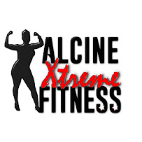 AlcineXtreme Fitness, LLC - Photo 5 - Car repair in , Augusta