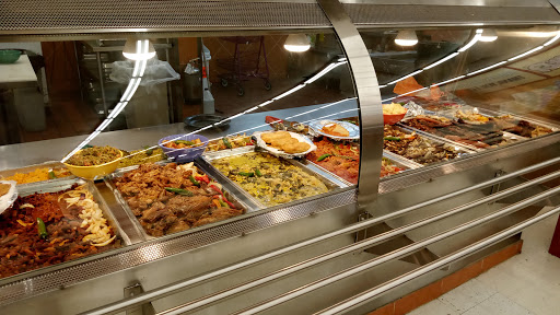 Supermarket «El Ahorro Save a lot # 17», reviews and photos, 8201 Broadway St, Houston, TX 77061, USA