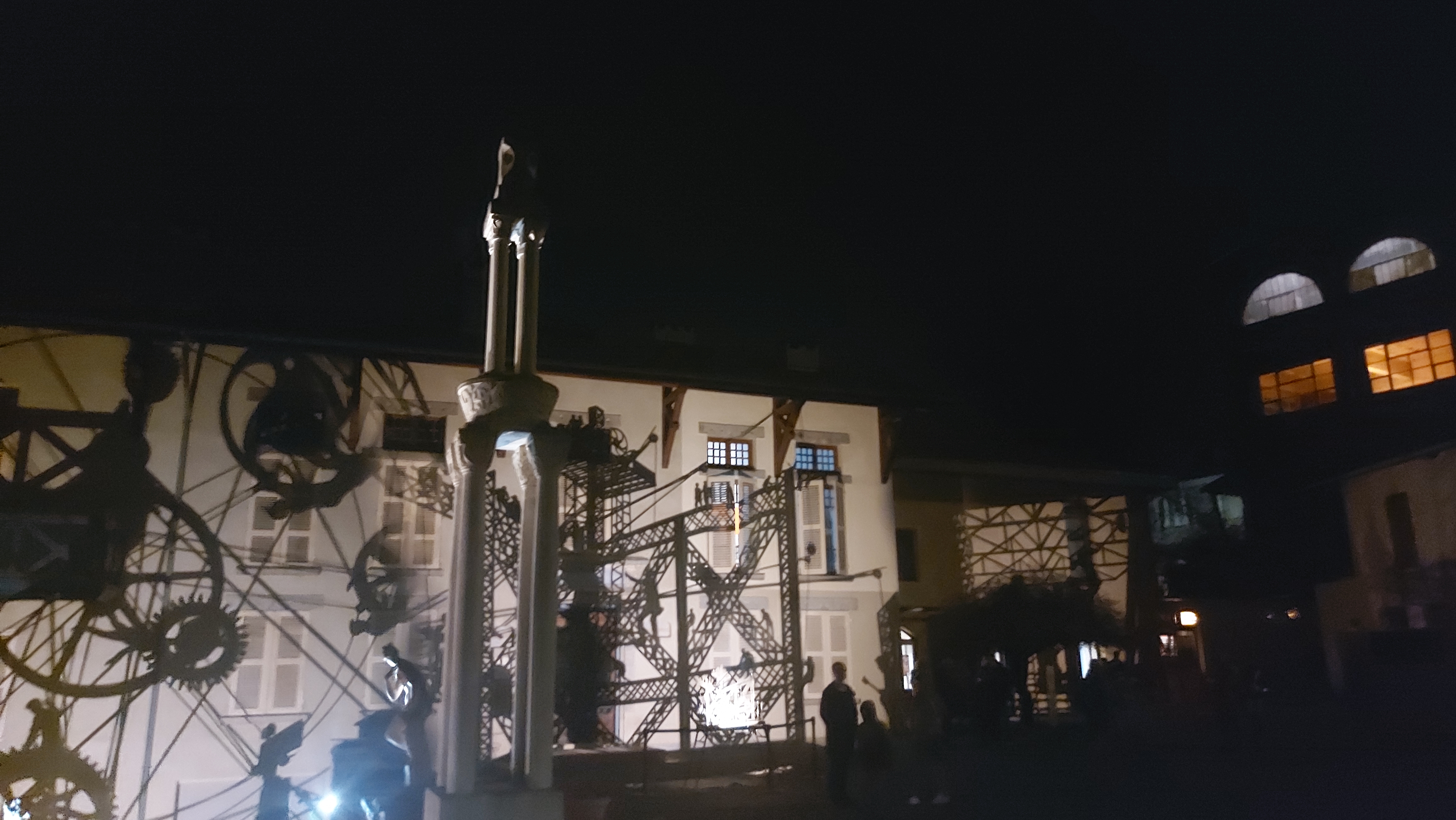 Photo n° 6 de l'avis de sylvie.e fait le 09/02/2024 à 20:33