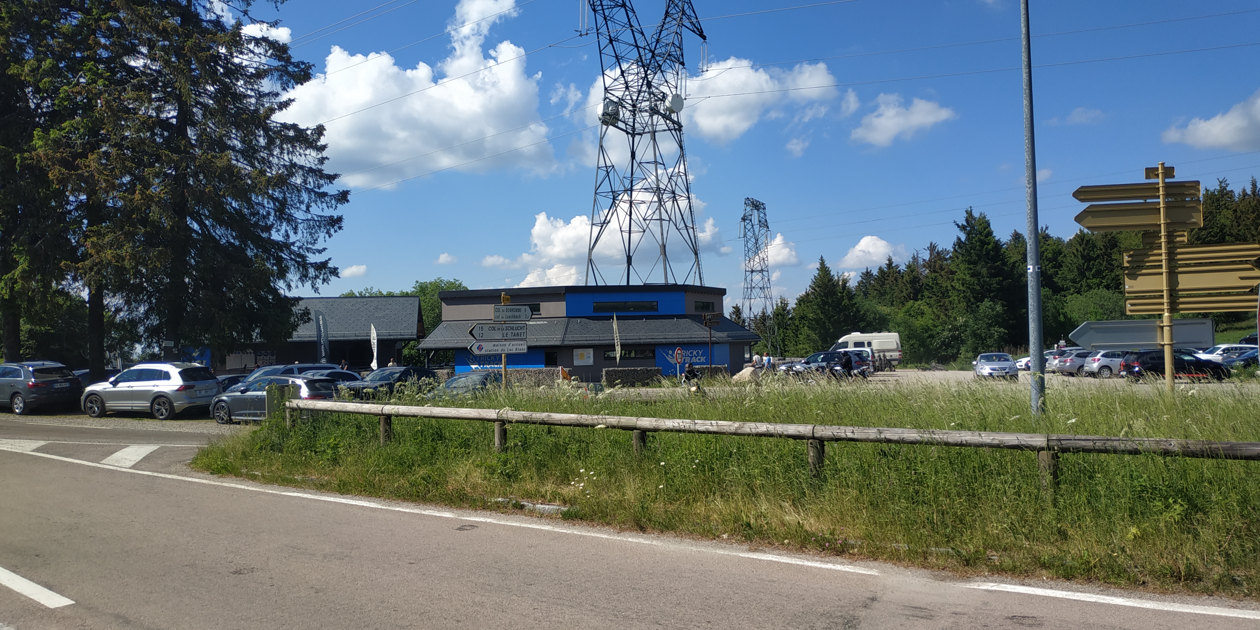 Photo n° 1 de l'avis de Sorti.u fait le 11/06/2023 à 16:50