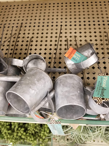 Craft Store «Hobby Lobby», reviews and photos, 1422 E Dixie Dr, Asheboro, NC 27203, USA