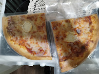 Plats et boissons du Pizzas à emporter Tradizione Di Pasta à Clouange - n°3