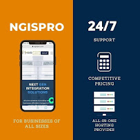 Next Gen Integration Solutions - Photo 6 - Car repair in , Fort Lauderdale