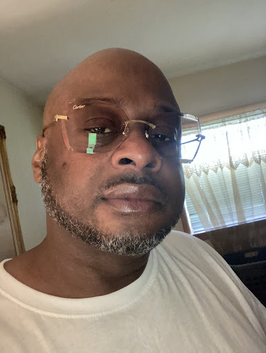 Criminal Justice Attorney «Meyer Van Severen, S.C.», reviews and photos