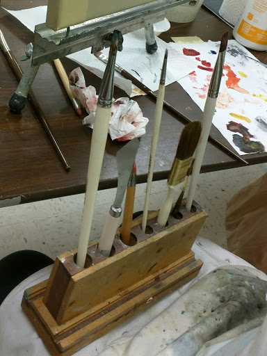 Craft Store «Hobby Lobby», reviews and photos, 6101 Calhoun Memorial Hwy q, Easley, SC 29640, USA