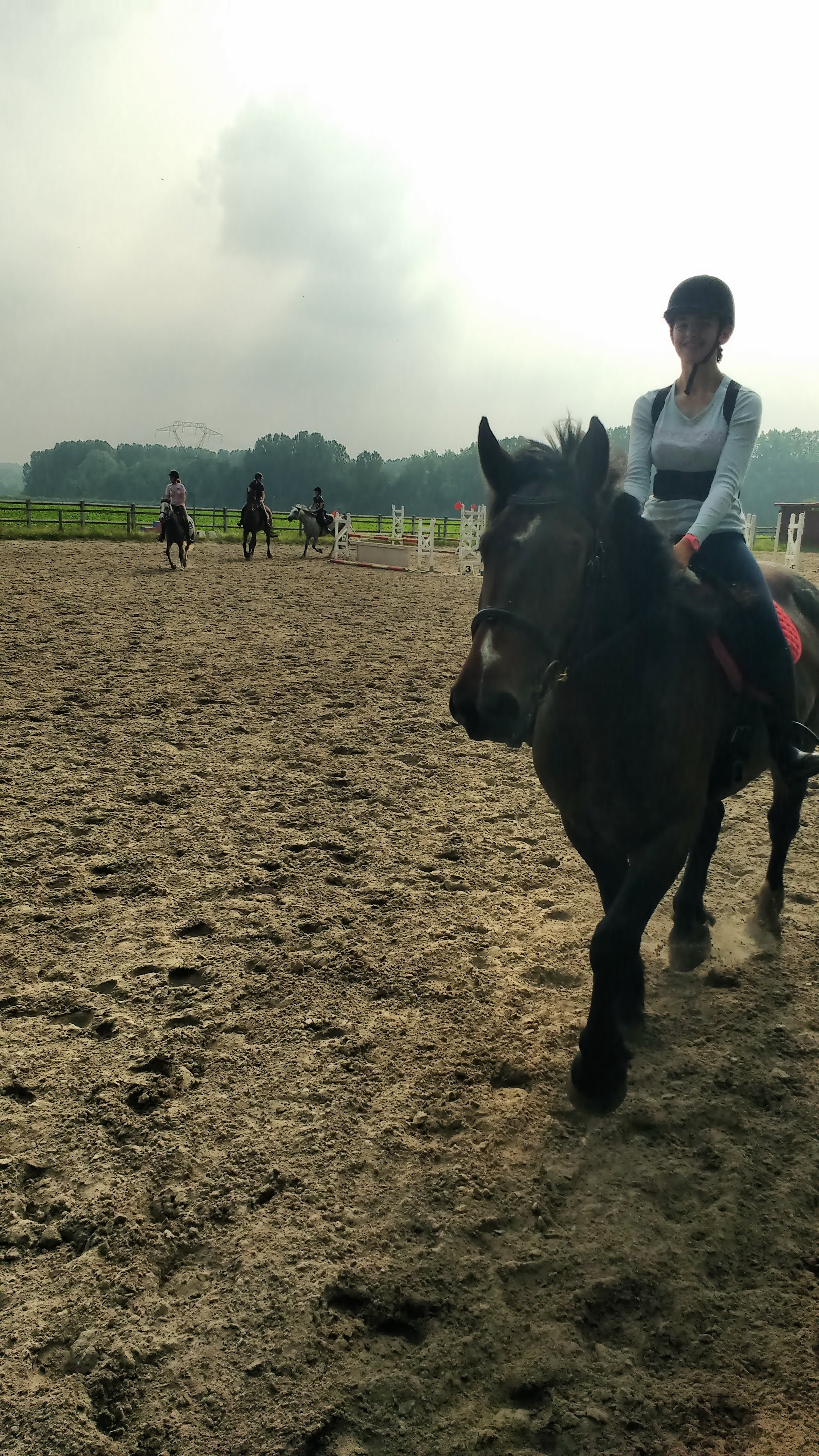 Photo n° 17 de l'avis de philippe.a fait le 14/03/2019 à 08:38