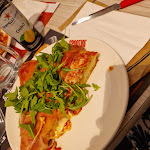 Photo n°12 de l'avis de Vale. fait le 19/08/2023 à 09:27 sur le  Spontini à Cesano Boscone