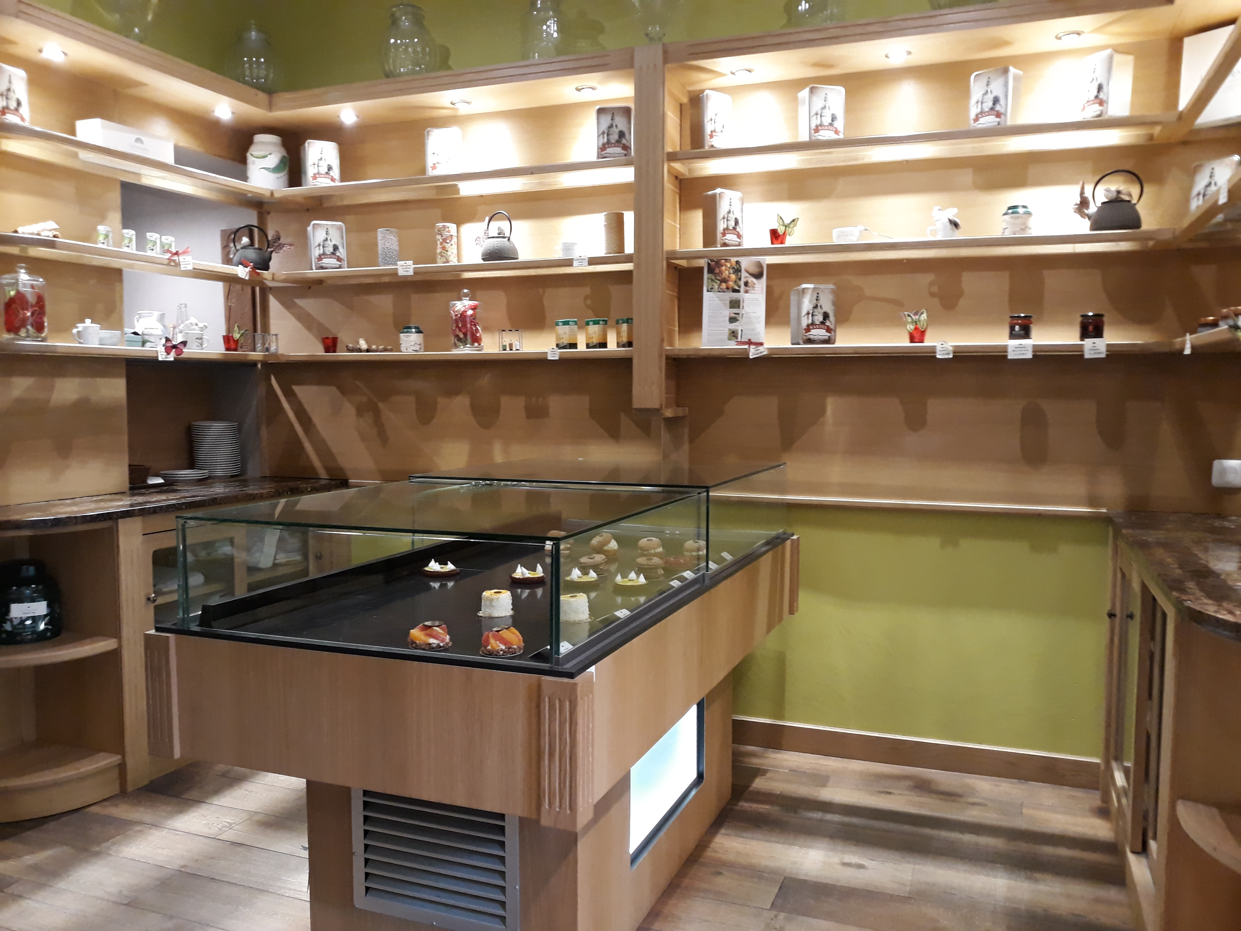 Photo n° 15 de l'avis de Christian.� fait le 13/08/2019 à 23:00