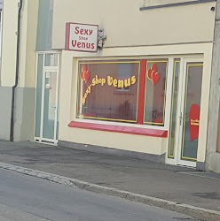 Erotik Shop Venus