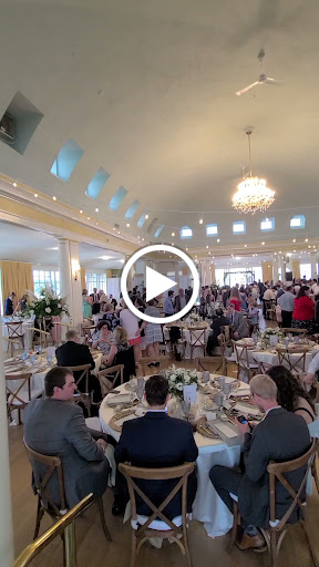 Banquet Hall «The Riviera Ballroom», reviews and photos, 812 Wrigley Dr, Lake Geneva, WI 53147, USA