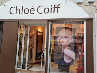 Chloé Coiff