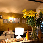 Photo n°4 de l'avis de Elena.a fait le 13/05/2018 à 16:08 sur le  Il Porfido à Alessandria