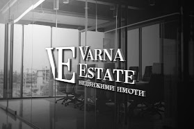 Varna Estate
