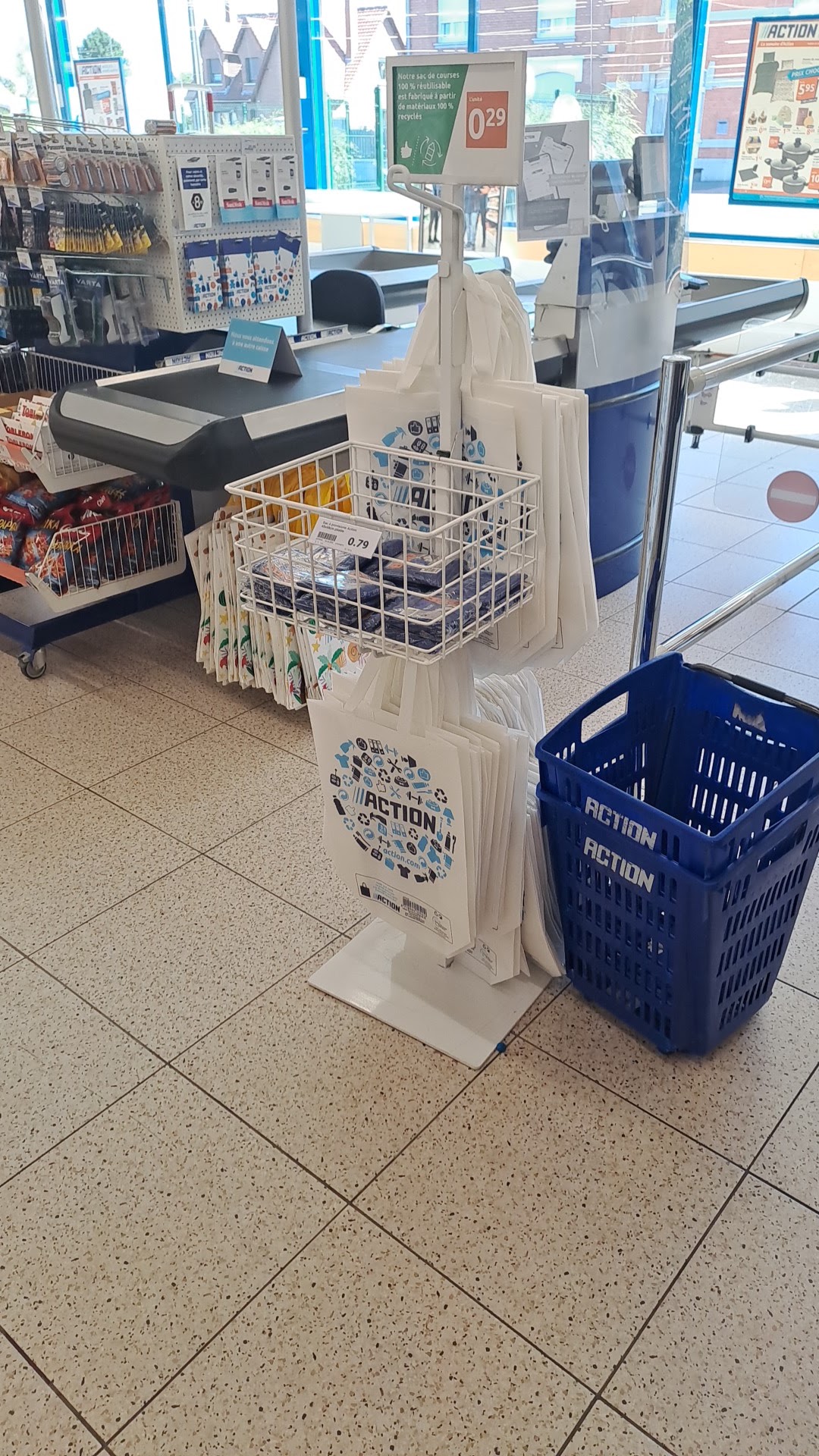 Photo n° 5 de l'avis de Cecilia.u fait le 10/07/2019 à 19:19