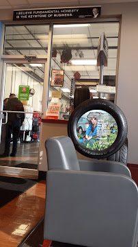 Firestone Complete Auto Care - Photo 5 - Car repair in Round Lake Beach, IL, Round Lake Beach