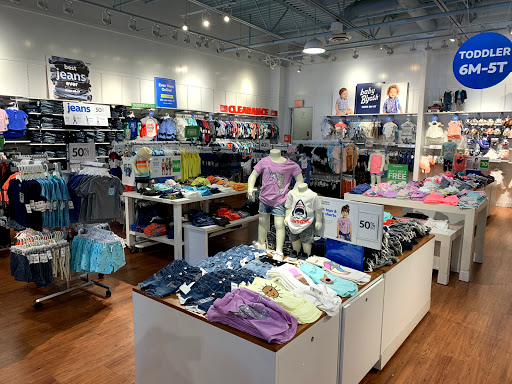 Shopping Mall «Allen Premium Outlets», reviews and photos, 820 Stacy Rd, Allen, TX 75013, USA