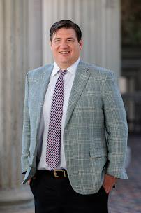 Whalen Injury Lawyers - Photo 4 - Car repair in Centennial, CO, Centennial